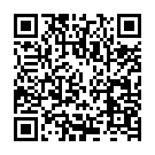 QR Code for "Flowers for Algernon".