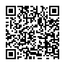 QR Code for "Curse of the shadow dragon".