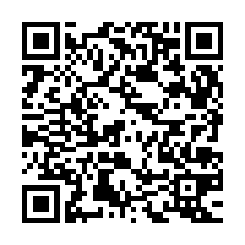 QR Code for "How to steal a dragon's sword : the heroic misadventures of Hiccup the Viking".