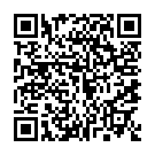 QR Code for "Wave of the sea dragon /".