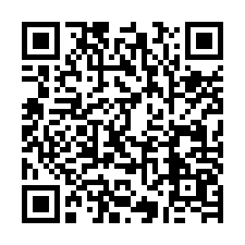 QR Code for "Pete the cat : the great leprechaun chase".