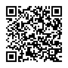 QR Code for "Pete the cat and the bad banana".