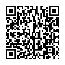 QR Code for "The grey king".