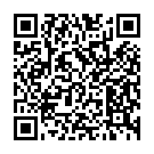 QR Code for "Pete the cat and the perfect pizza party /".