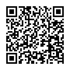 QR Code for "The lost kingdom of Bamarre".