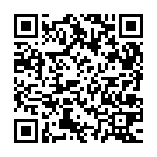 QR Code for "Silver on the Tree".