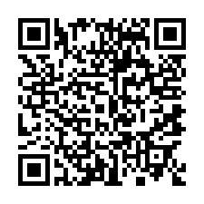 QR Code for "The Barking Ghost".