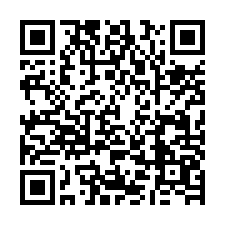 QR Code for "The headless ghost".