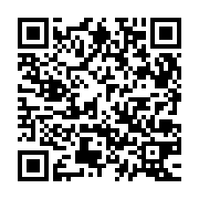 QR Code for "The alloy of law".