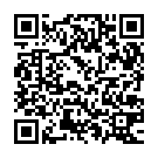 QR Code for "Sula".