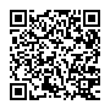 QR Code for "Kim Jiyoung, born 1982".