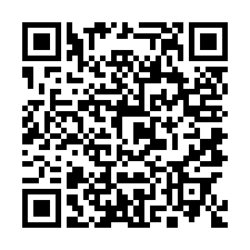 QR Code for "Beating Heart Baby".