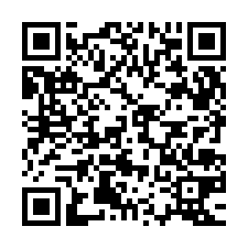 QR Code for "Game of stars".