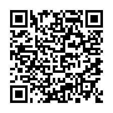 QR Code for "Black sun".