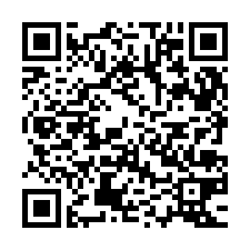 QR Code for "Early riser".