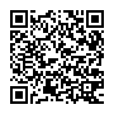 QR Code for "City of dragons".