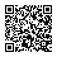 QR Code for "Great circle".