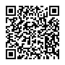 QR Code for "The smell of other people's houses".