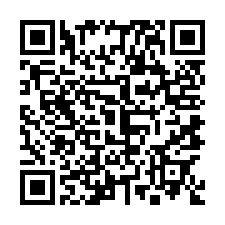 QR Code for "Relics of ruin /".