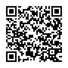 QR Code for "Authority".