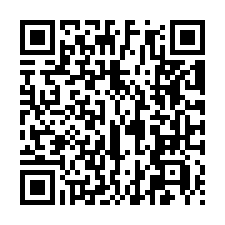 QR Code for "Labyrinth's heart".