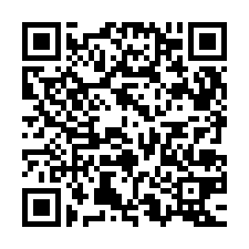 QR Code for "The librarian of Basra : a true story from Iraq".