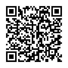 QR Code for "Bad Hare Day".