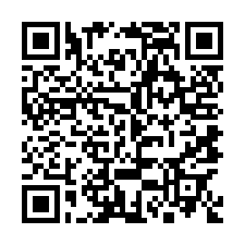 QR Code for "The Isle of the Lost : a Descendants novel".