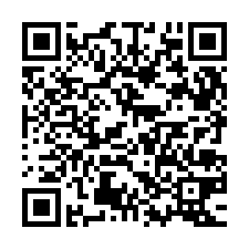 QR Code for "Fyre".