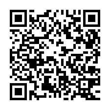 QR Code for "Housemates : a novel".