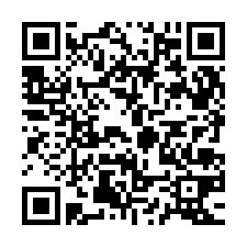 QR Code for "Motherhood".