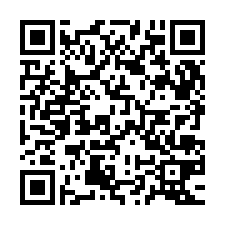 QR Code for "Tomb sweeping : stories".