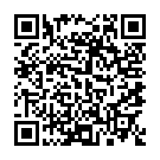 QR Code for "A River Enchanted".