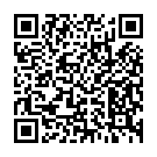 QR Code for "The children on the hill".