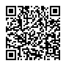 QR Code for "Unlocked".