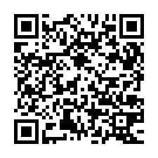 QR Code for "The witches".