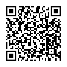 QR Code for "Children of time".