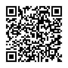 QR Code for "Fireborne".