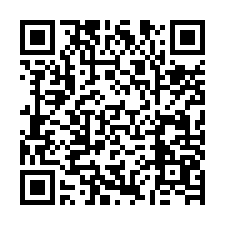 QR Code for "Last Chance books".