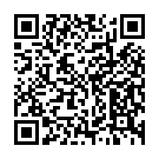 QR Code for Record