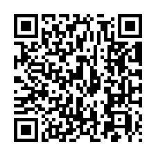 QR Code for "The Copenhagen trilogy : Childhood; Youth; Dependency /".