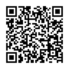 QR Code for "A reaper at the gates : a novel".