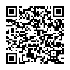 QR Code for "How I Learned to Fly".