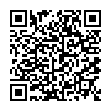 QR Code for "A shocker on Shock Street".