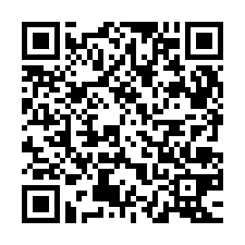 QR Code for "Far sector".