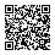 QR Code for "The stand : a novel".