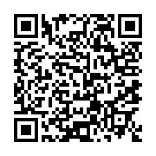 QR Code for "Say cheese and die-- again! /".