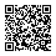 QR Code for "Guarding the invisible dragons".