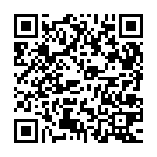 QR Code for "Where's Waldo? : a-maze-ing journeys /".