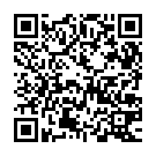 QR Code for "Shadow of night".